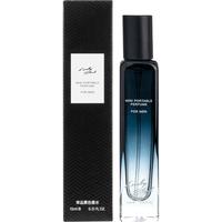  MINISO/名创优品 持久花果香 女士香水  15ml
