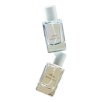  MINISO/名创优品 持久留香 香水  30ml