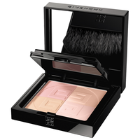 GIVENCHY 纪梵希 明星四宫格蜜粉饼 #N03 9.5g