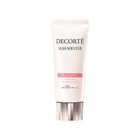 COSME DECORTE 黛珂 透亮防护素颜乳