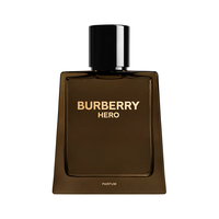 BURBERRY 博柏利 骏勇之心男士浓香水 EDP 100ml+10ml
