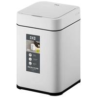 EKO 逸趣系列 EK9208