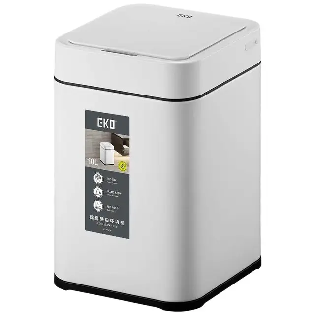 EKO 逸趣系列 EK9208