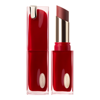 Joocyee 酵色 苹果之心系列持妆晶冻口红#531热酒颂歌3.5g 送女生