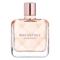 GIVENCHY 纪梵希 倾城清新女士淡香水 EDT 50ml