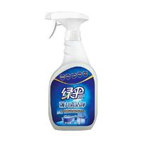 88VIP：绿伞 强力瓷洁净
