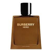 BURBERRY 博柏利 骏勇之心男士浓香水 EDP