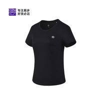 移动端：必迈 男女款跑步套头衫 FRTJ009