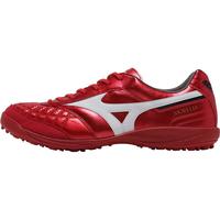正品美津浓 Mizuno日产袋鼠皮MORELIA莫雷拉M8碎钉TF足球鞋 Q1GB210009