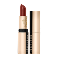  BOBBI BROWN/芭比波朗 倪妮同款 唇膏  #4 Claret绝色豆沙 3.5g