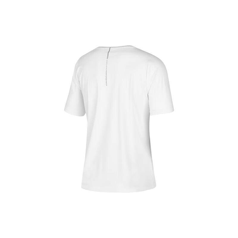 亮白色/0019