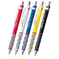 rOtring 红环 Tikky系列 自动铅笔 多规格可选