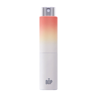 BOP 波普专研 10%麦卢卡蜂蜜口喷 白桃冰冰味 8ml