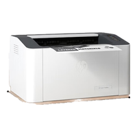 HP 惠普 锐系列 1008w 激光打印机