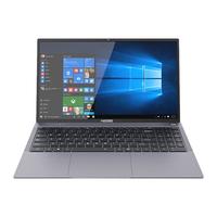 Hasee/神舟 100%sRGB 笔记本电脑 新i7-1065G7/12G+512G WiFi6 intel 集成显卡 无机械硬盘 1920*1080 intel i7 512GB 60Hz 12GB