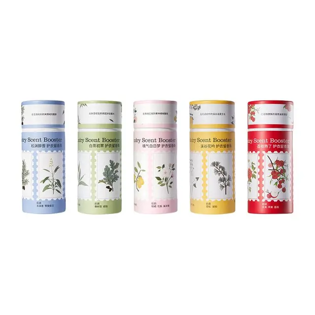 ouaini 偶爱你 留香珠 松渊醉雪