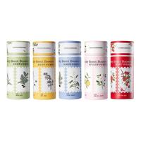 ouaini 偶爱你 护衣留香珠 200g*4瓶 松渊醉雪