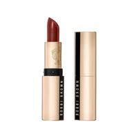 BOBBI BROWN 绝色奢金唇膏绝色豆沙Claret