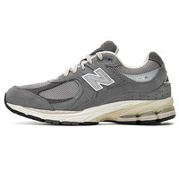 new balance 新百伦 M2002RNM 男女通用休闲鞋 M2002RNM-D