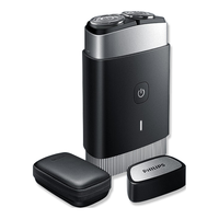  PHILIPS/飞利浦 便携 男士剃须刀  1支