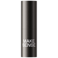 MAKE ESSENSE 理然 男士润唇膏补水保湿滋润防干裂护嘴去死皮 唇部打底男士专用4.1g