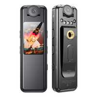 aigo/爱国者 高清降噪 录音笔