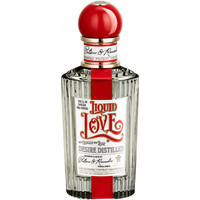  PENHALIGON'S 浓香 女士香水  100ml
