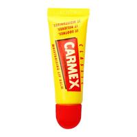 Carmex 修护唇膏