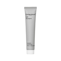 LIVING PROOF 丰盈蓬松空气感 护发素 30ml