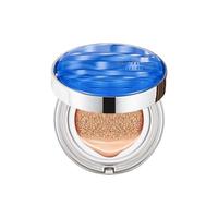 苏秘37° 水漾沁润致美焕彩水感气垫粉底