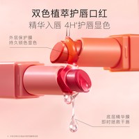 贝德美 儿童化妆品彩妆礼盒套装无毒女孩舞台妆化妆品可水洗