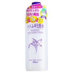 娥佩兰 薏苡仁化妆水
