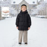  marc & janie/马克珍妮 三防 儿童羽绒服