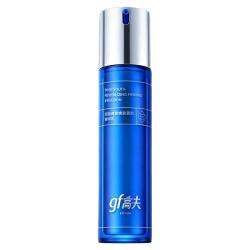 高夫 男士锐智焕肤保湿多效乳液50ml