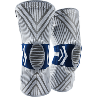 维动 运动护膝音速系列专业半月板关节跑步训练篮球装备加压透气