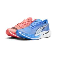 值友专享、今日必买：PUMA Deviate Nitro Elite 2 女款跑步鞋