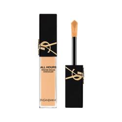 YSL 圣罗兰 恒久无瑕遮瑕蜜 #LC1 15g