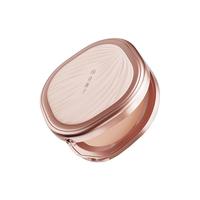  Florasis/花西子 干湿三用 粉饼气垫套装  Z25+N20 9g