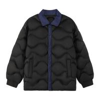  ZOSEE/左西 防水 儿童羽绒服
