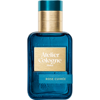  atelier cologne/欧珑 木质花香调 香水  30ml