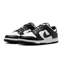 百亿补贴：NIKE Dunk Low 通用款板鞋 HF5441-100