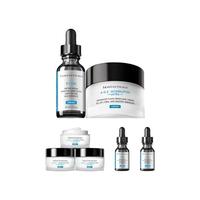  SKINCEUTICALS/修丽可 多肽抗皱淡纹紧致 抗皱精华液+AGE面霜套装