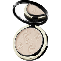 CARSLAN 卡姿兰 安瓶蜜