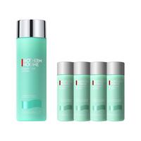 BIOTHERM 碧欧泉 IOTHERM 碧欧泉 护肤品水动力男士专用爽肤水补水保湿送男友
