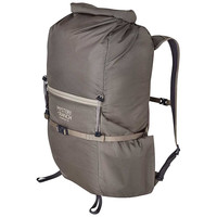 MYSTERY RANCH 神秘农场户外背包 In and Out 系列登山包 鸽子灰 25L