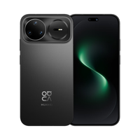 华为 nova 15 Pro 昆仑玻璃版 手机 12GB+512GB 幻夜黑