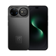 华为 nova 15 Ultra 手机 512GB 幻夜黑
