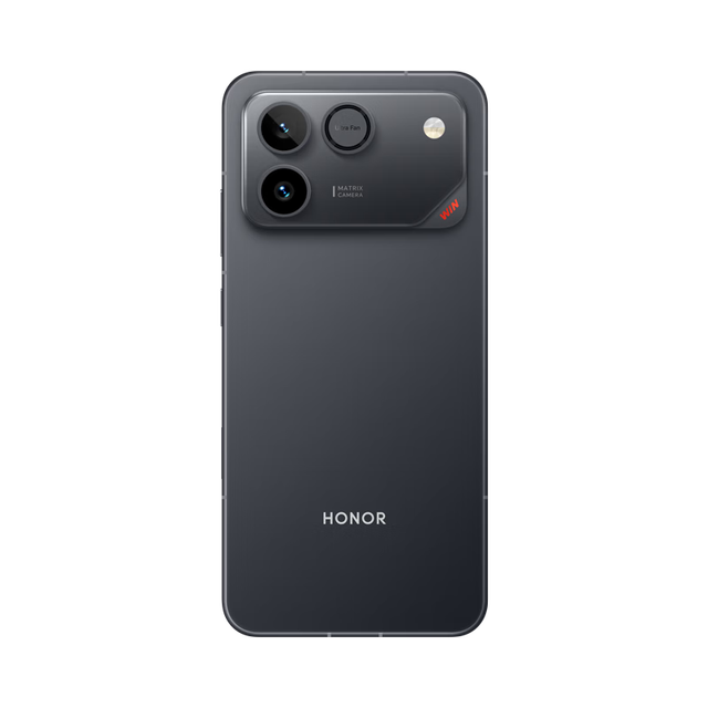 今日必买：荣耀 WIN RT骁龙8至尊旗舰芯 10000mAh青海湖电池 5G手机 12+256G