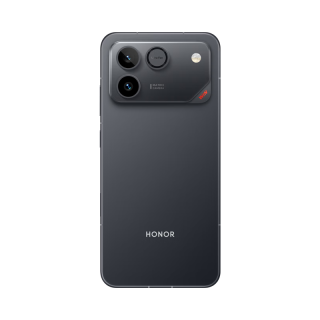 国家补贴、今日必买：荣耀 WIN RT骁龙8至尊旗舰芯 10000mAh青海湖电池 5G手机 12+256G