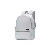Champion 情侣休闲商务背包 U4CACPU46